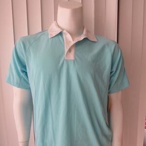 PROTECTSKIN Active Look With Maximum UV Protection Active Top